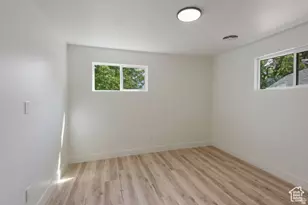 710 W 100 N, Provo, UT 84601 - Photo 15