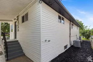 710 W 100 N, Provo, UT 84601 - Photo 29