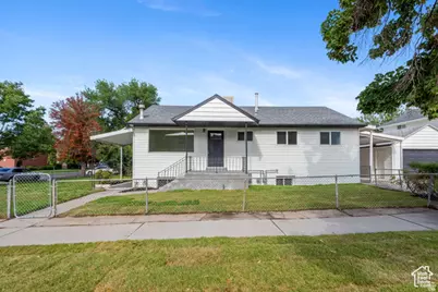 710 W 100 N, Provo, UT 84601 - Photo 3