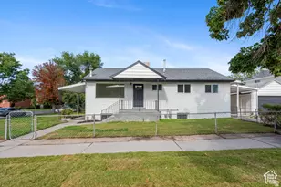 710 W 100 N, Provo, UT 84601 - Photo 3