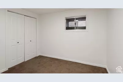710 W 100 N, Provo, UT 84601 - Photo 11