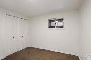 710 W 100 N, Provo, UT 84601 - Photo 11