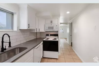 710 W 100 N, Provo, UT 84601 - Photo 21