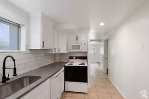 710 W 100 N, Provo, UT 84601 - Photo 21