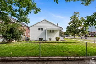 710 W 100 N, Provo, UT 84601 - Photo 29