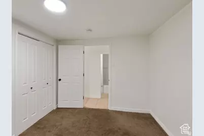 710 W 100 N, Provo, UT 84601 - Photo 13