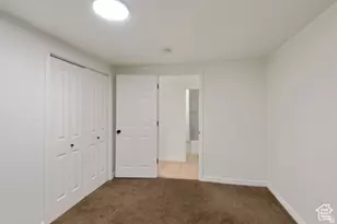 710 W 100 N, Provo, UT 84601 - Photo 13
