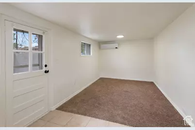 710 W 100 N, Provo, UT 84601 - Photo 25
