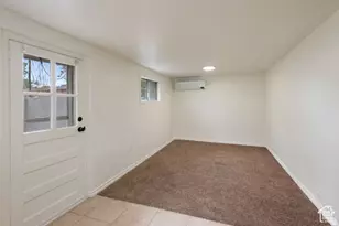 710 W 100 N, Provo, UT 84601 - Photo 25