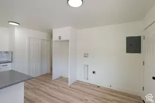 710 W 100 N, Provo, UT 84601 - Photo 25