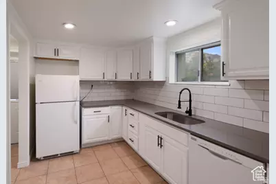710 W 100 N, Provo, UT 84601 - Photo 7