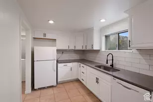710 W 100 N, Provo, UT 84601 - Photo 7