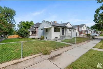 710 W 100 N, Provo, UT 84601 - Photo 3