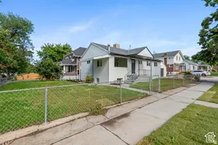 710 W 100 N, Provo, UT 84601 - Photo 3