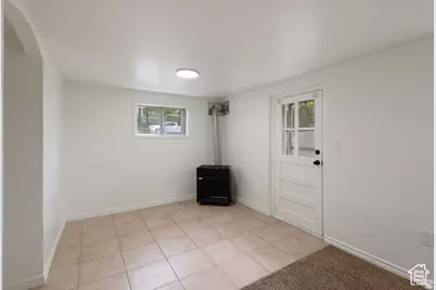 710 W 100 N, Provo, UT 84601 - Photo 27