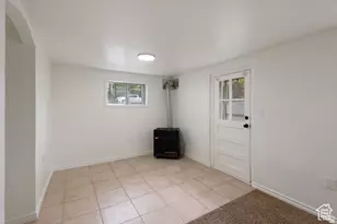 710 W 100 N, Provo, UT 84601 - Photo 27