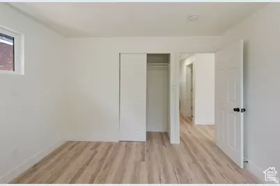 710 W 100 N, Provo, UT 84601 - Photo 15