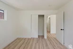 710 W 100 N, Provo, UT 84601 - Photo 15