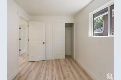 710 W 100 N, Provo, UT 84601 - Photo 17