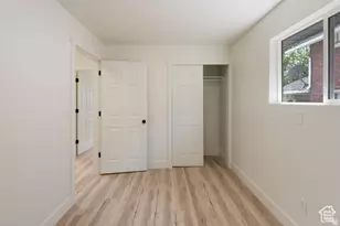 710 W 100 N, Provo, UT 84601 - Photo 17