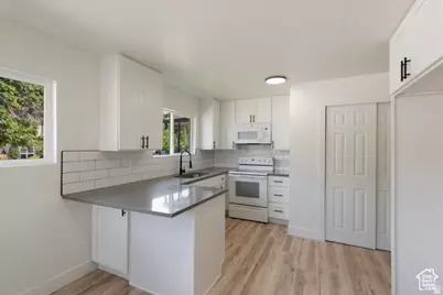710 W 100 N, Provo, UT 84601 - Photo 21