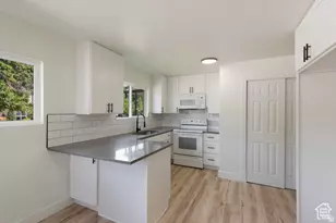 710 W 100 N, Provo, UT 84601 - Photo 21