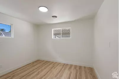 710 W 100 N, Provo, UT 84601 - Photo 19