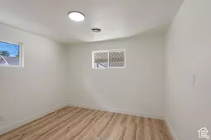 710 W 100 N, Provo, UT 84601 - Photo 19