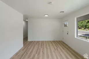 710 W 100 N, Provo, UT 84601 - Photo 27
