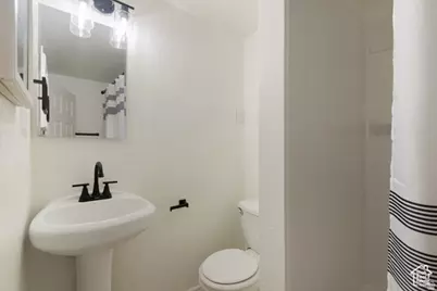710 W 100 N, Provo, UT 84601 - Photo 9