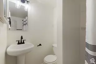 710 W 100 N, Provo, UT 84601 - Photo 9