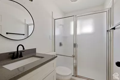 710 W 100 N, Provo, UT 84601 - Photo 9