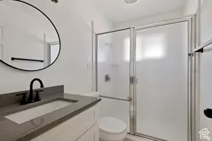 710 W 100 N, Provo, UT 84601 - Photo 9