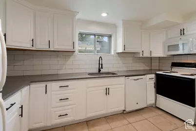 710 W 100 N, Provo, UT 84601 - Photo 7