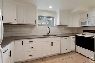 710 W 100 N, Provo, UT 84601 - Photo 7