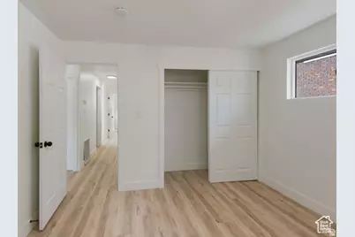 710 W 100 N, Provo, UT 84601 - Photo 19