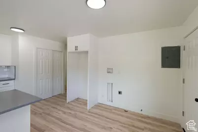710 W 100 N, Provo, UT 84601 - Photo 5