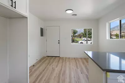 710 W 100 N, Provo, UT 84601 - Photo 23