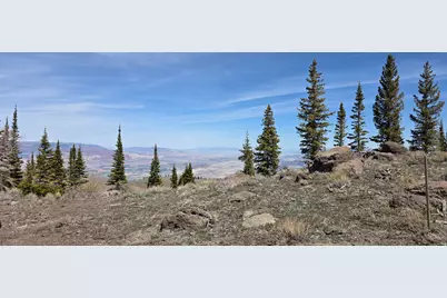 [Address not provided], Annabella, UT 84711 - Photo 5