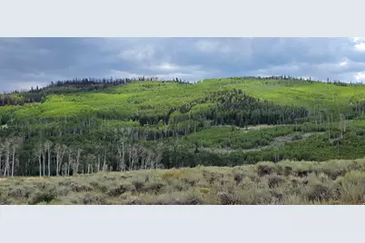 [Address not provided], Annabella, UT 84711 - Photo 1