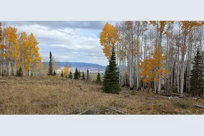 [Address not provided], Annabella, UT 84711 - Photo 3