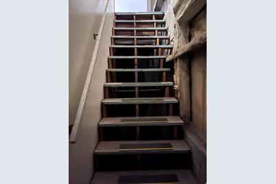 132 S 800 W #UL, Salt Lake City, UT 84104 - Photo 5