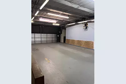 132 S 800 W #UL, Salt Lake City, UT 84104 - Photo 3
