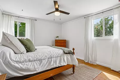 2512 S 150 W, Bountiful, UT 84010 - Photo 25
