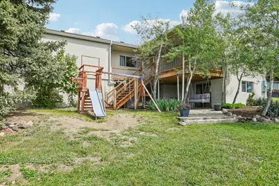 2512 S 150 W, Bountiful, UT 84010 - Photo 37