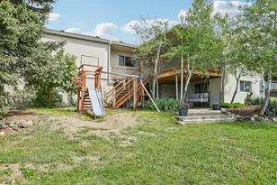 2512 S 150 W, Bountiful, UT 84010 - Photo 37