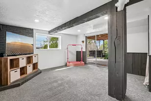 2512 S 150 W, Bountiful, UT 84010 - Photo 29