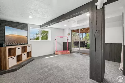 2512 S 150 W, Bountiful, UT 84010 - Photo 29