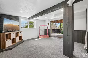 2512 S 150 W, Bountiful, UT 84010 - Photo 29