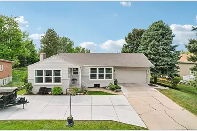 2512 S 150 W, Bountiful, UT 84010 - Photo 43